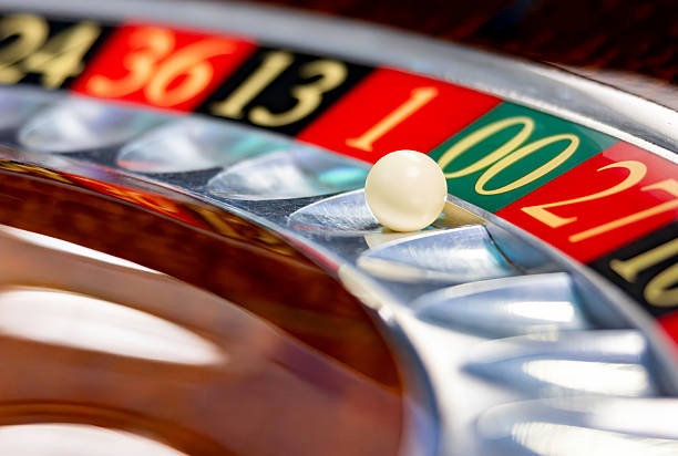 mitra138 Browse Tables And Casino Categories