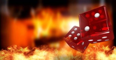 mitra138 Crash Games