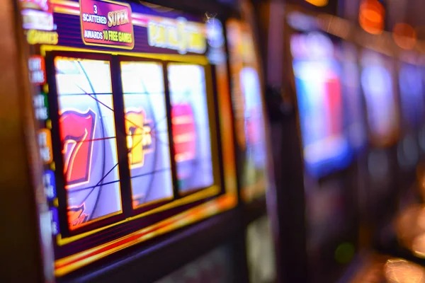 mitra138 Open Live Roulette at mitra138